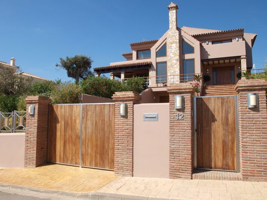 Villa - Sotogrande, Provincia de Cádiz