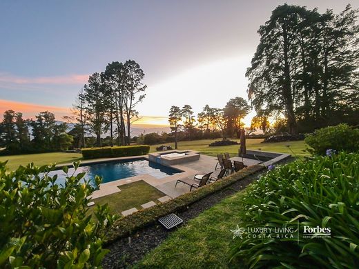 Detached House in Heredia, Cantón de Heredia