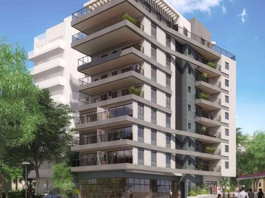 阁楼  Givatayim, Tel Aviv District