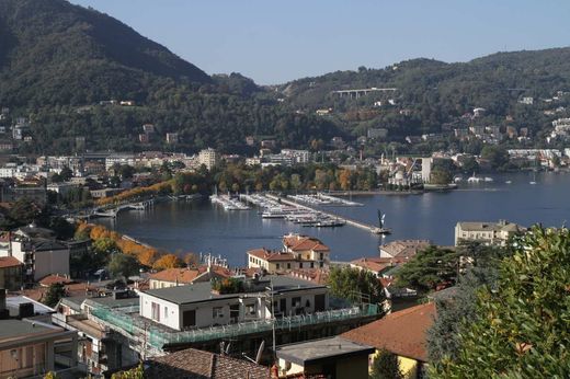 Villa in Como, Provincia di Como