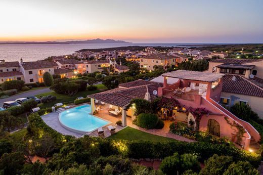 Terraced house in Porto Cervo, Provincia di Sassari