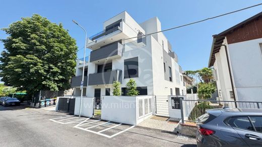 아파트 / Riccione, Provincia di Rimini