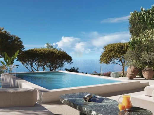 Apartment in Limassol, Limassol District