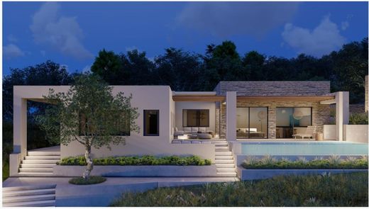 ‏וילה ב  Préveza, Nomós Prevézis