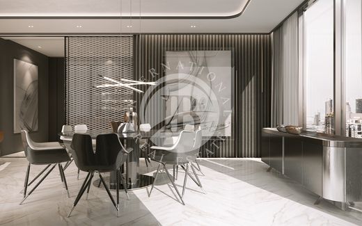 Appartement in Dubai