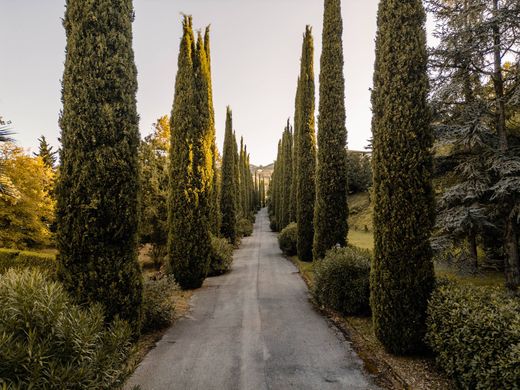 아파트 / Chiavari, Provincia di Genova