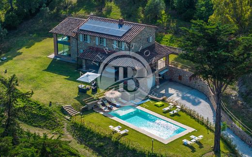 ‏וילה ב  Rosignano Marittimo, Provincia di Livorno