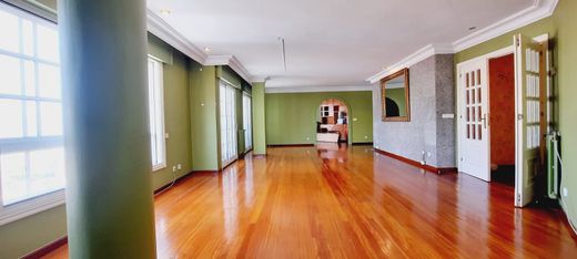 Piso / Apartamento en Vigo, Pontevedra