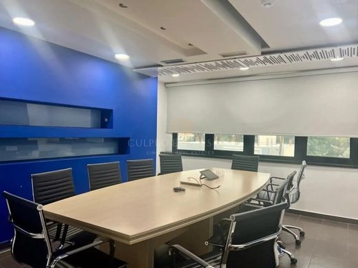 Office in Limassol, Limassol District