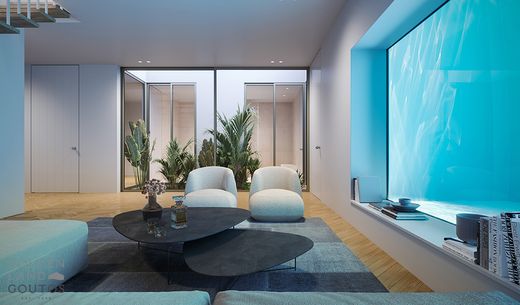 Casa di lusso a Voúla, Nomarchía Anatolikís Attikís