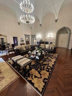 Luxury home in Lastra a Signa, Florence