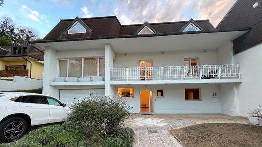 Villa in Ljubljana, Mestna Občina Ljubljana