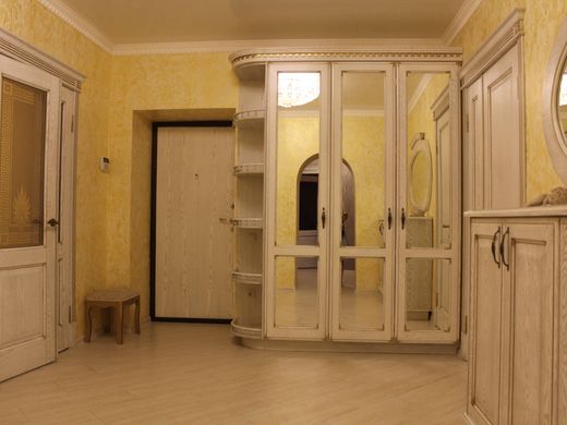 Apartamento - Rostov-na-Donu, Rostov Oblast
