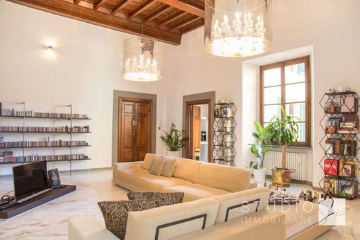 Apartamento - Pistoia, Provincia di Pistoia