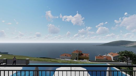 Apartment in Luštica, Herceg Novi