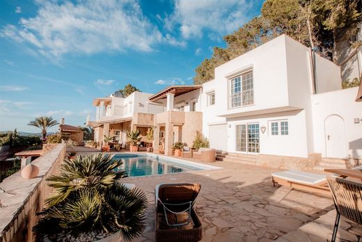 别墅  Ibiza, Illes Balears