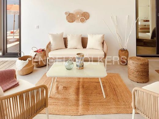 Vrijstaand huis in Comporta, Alcácer do Sal