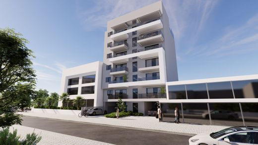 Duplex appartement in Glyfáda, Nomarchía Athínas