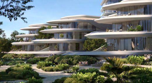 Appartement in Dubai