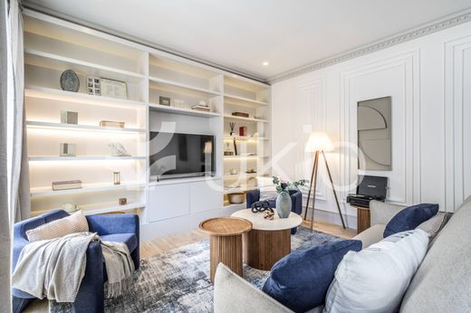 Appartamento a Madrid, Provincia de Madrid