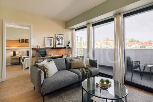 아파트 / 리스본, Lisbon