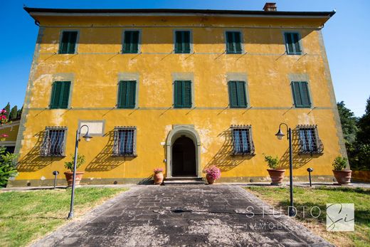 Villa à Pistoia, Provincia di Pistoia