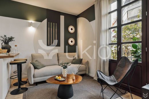 Apartament w Barcelona, Província de Barcelona