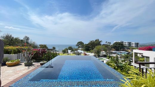 Penthouse in Phuket, Phuket Province