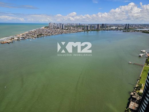 Квартира, Ресифи, Recife