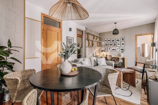 아파트 / 마드리드, Provincia de Madrid