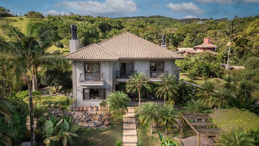 Landhuis in Florianópolis, Santa Catarina