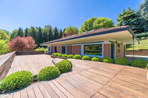 Apartamento - Turim, Piemonte