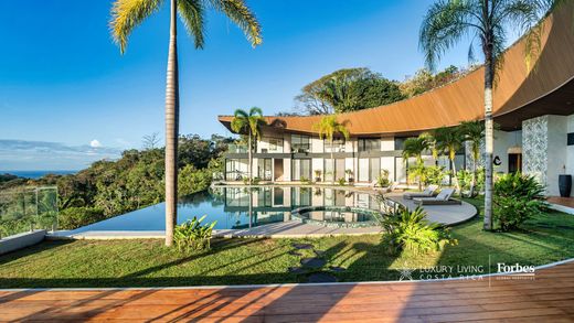Luxury home in Nicoya, Provincia de Guanacaste