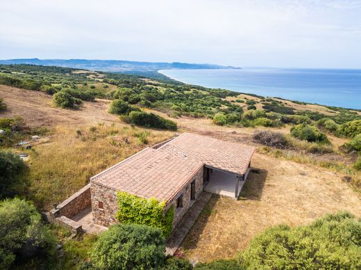 Quinta rústica - Trinità d'Agultu e Vignola, Provincia di Sassari