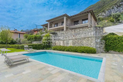 Apartment in Tremezzina, Provincia di Como