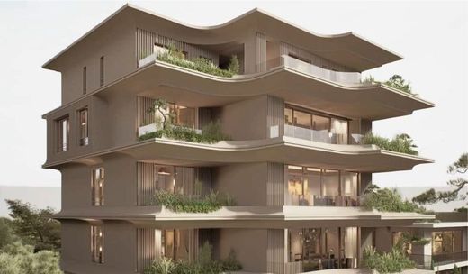 Penthouse in Glyfada, Nomarchía Athínas