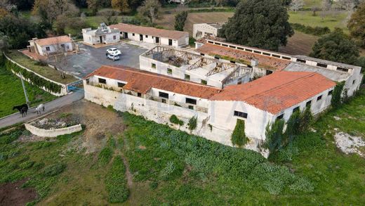 Villa a Noto, Siracusa