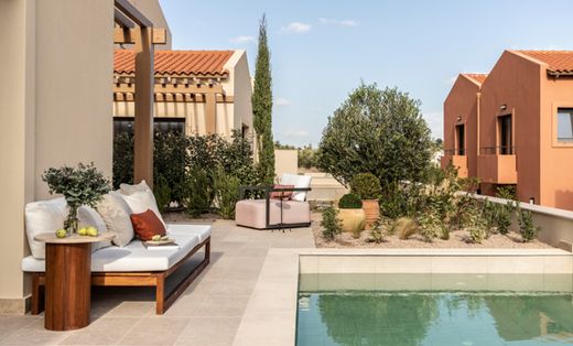 Luxury home in Heraklion, Heraklion Regional Unit