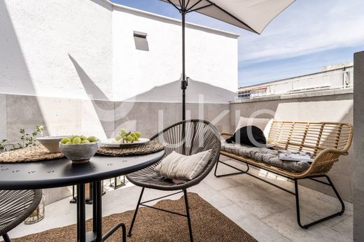 Квартира, Мадрид, Provincia de Madrid