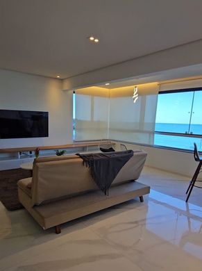 套间/公寓  累西腓, Recife