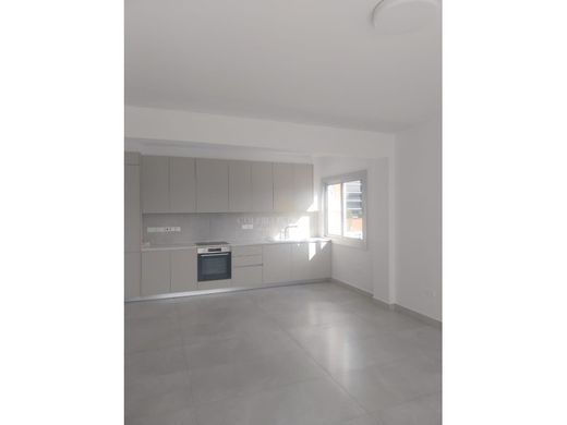 Appartamento a Limassol, Limassol District