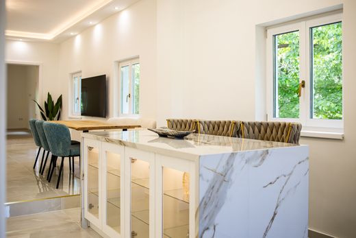 Appartement à Budapest XI. kerület, Budapest