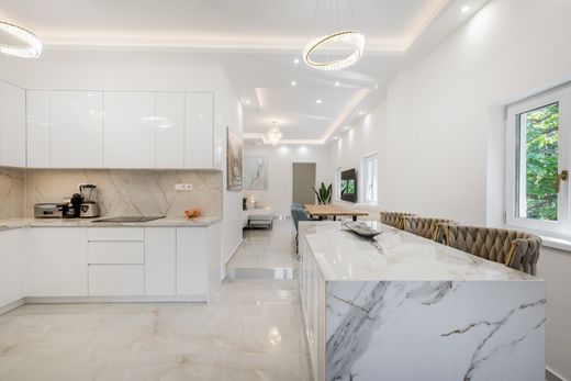 Appartement à Budapest XI. kerület, Budapest