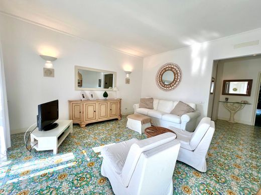 아파트 / Rapallo, Provincia di Genova