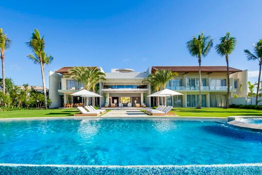 Villa in La Romana, Provincia de La Romana