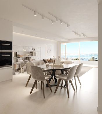 Apartment / Etagenwohnung in Cannes, Alpes-Maritimes