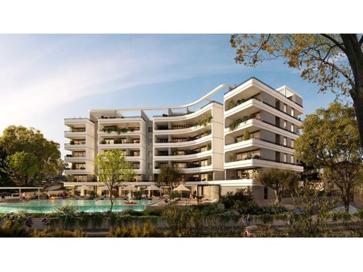 Apartment in Limassol, Limassol District