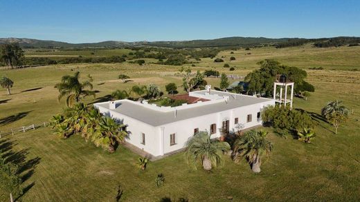 ‏חווה ב  Mariscala, Departamento de Lavalleja