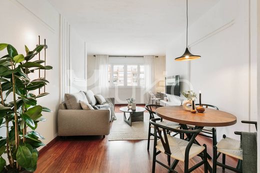 Apartament w Barcelona, Província de Barcelona