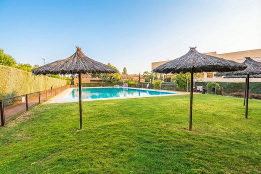 Apartment in Las Rozas de Madrid, Province of Madrid